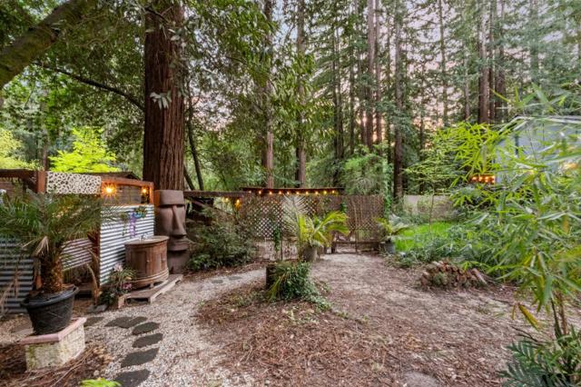 241 Redwood Way, Boulder Creek CA: https://media.crmls.org/mediaz/a0cfd991-92c9-4f74-9caa-9772611eada2.jpg