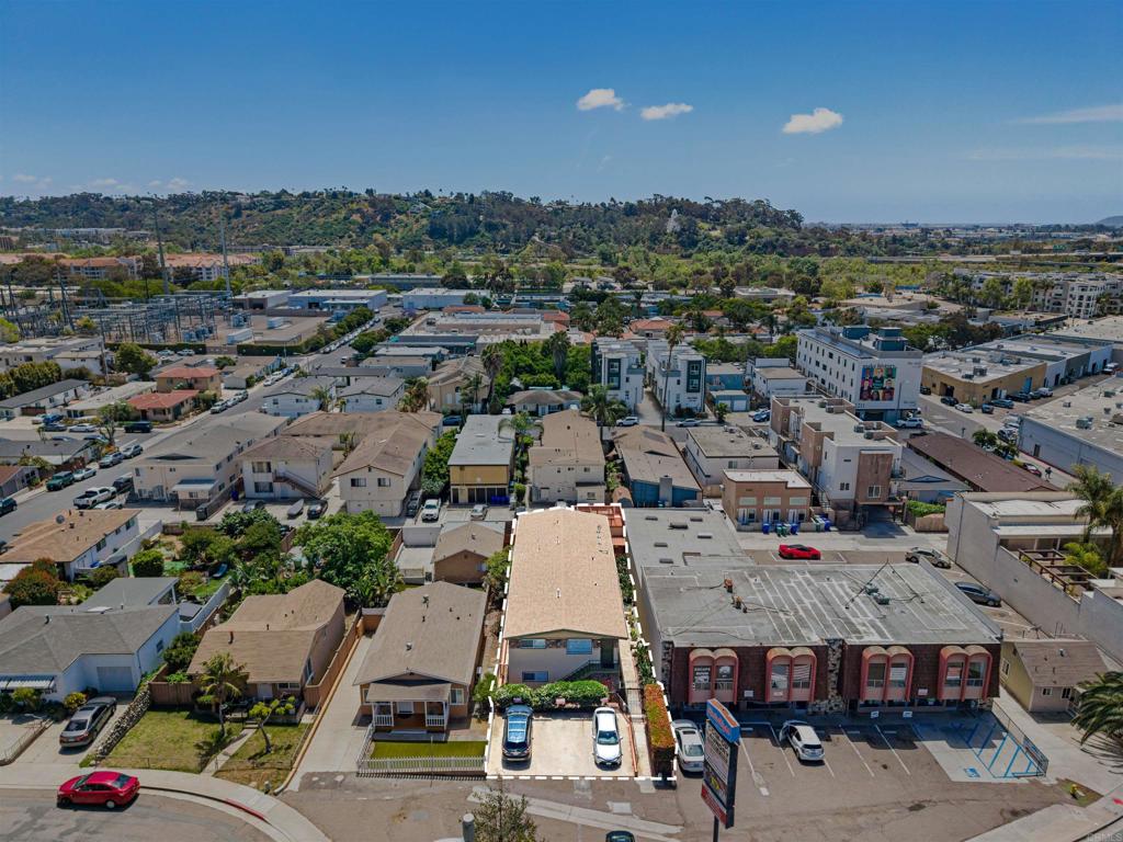 5445 Mildred Street - photo 3