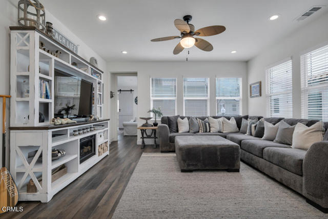 Detail Gallery Image 30 of 75 For 2672 Cedar St, Ventura,  CA 93001 - 4 Beds | 3 Baths