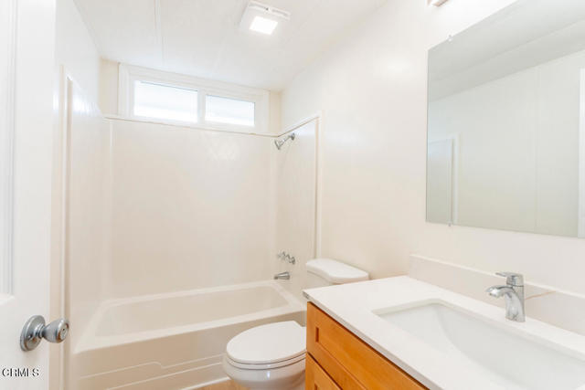 Detail Gallery Image 12 of 18 For 1021 S Main St #24,  Fort Bragg,  CA 95437 - 2 Beds | 2 Baths