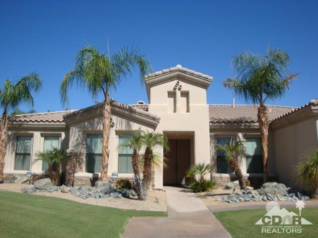 MLS# 21476571DA
