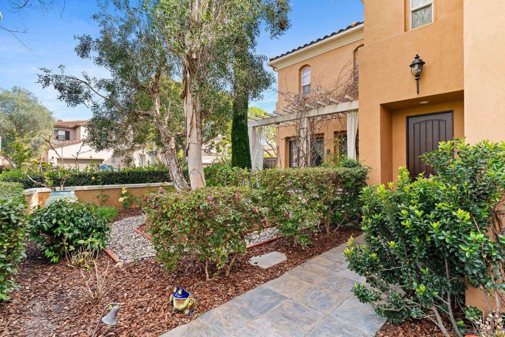 7714 Concerto Lane - photo 5