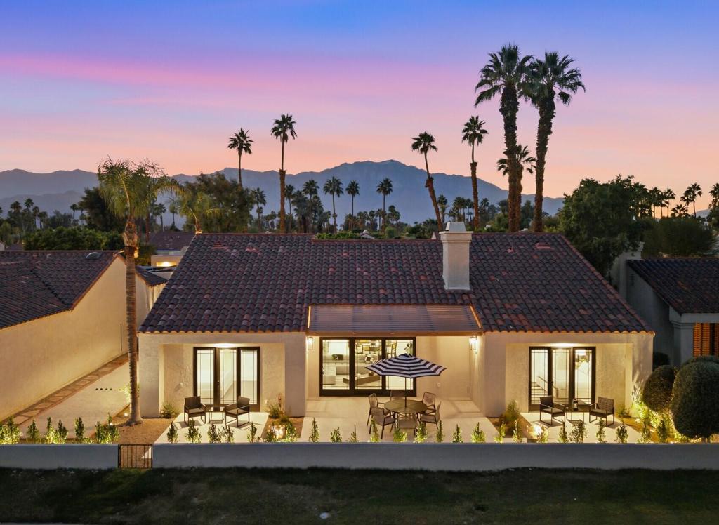 MLS #219139615DA image #66