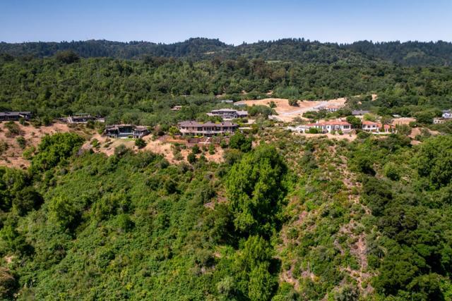 5 Redberry, Portola Valley CA: https://media.crmls.org/mediaz/a0d0a931-0afc-4815-adec-0faf607f74ba.jpg