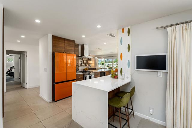43460 Old Harbour Drive, Bermuda Dunes, CA 92203
