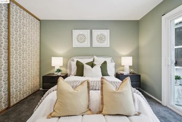 2008 Tamalpais Ave, El Cerrito CA: https://media.crmls.org/mediaz/a0d0b710-bece-4cf0-922a-588236c7355d.jpg