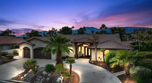 79505 Saint Margarets Bay, Bermuda Dunes CA: https://media.crmls.org/mediaz/a0d0cc91-b114-4f9a-84ee-cf0696fa3e85.jpg