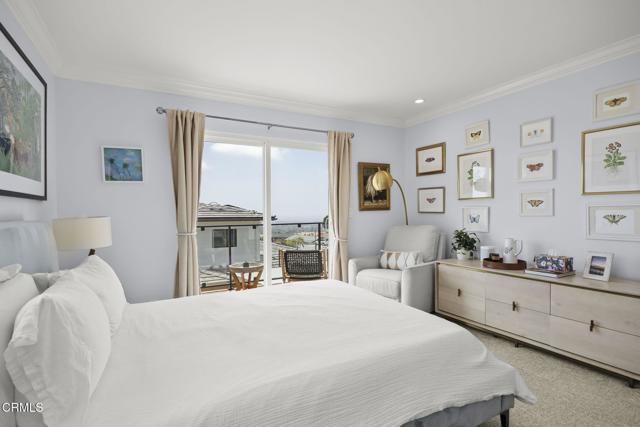 Detail Gallery Image 40 of 67 For 642 Skyline Rd, Ventura,  CA 93003 - 4 Beds | 2 Baths