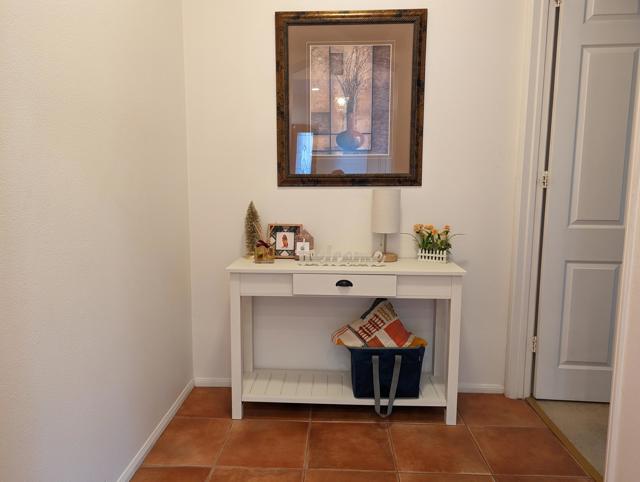 49544 Wayne Street, Indio CA: https://media.crmls.org/mediaz/a0d10266-5ac7-4591-8130-b90ab40ba457.jpg