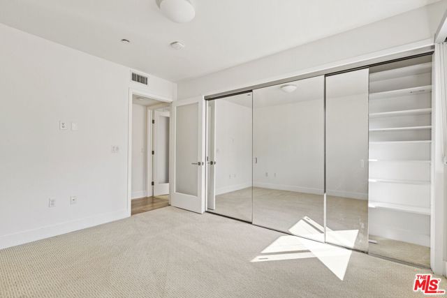 11715 Goshen Avenue, Los Angeles CA: https://media.crmls.org/mediaz/a0d10622-904d-4bb6-963e-4d3580b666b0.jpg