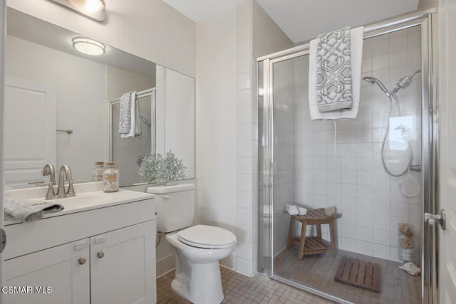 285 N Ventura Avenue, Ventura CA: https://media.crmls.org/mediaz/a0d1084c-0094-4b90-bf12-d8bd142248f2.jpg