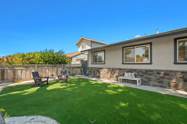 1459 Blackfield Drive, Santa Clara CA: https://media.crmls.org/mediaz/a0d1408e-68da-490c-a664-75c6df068e16.jpg