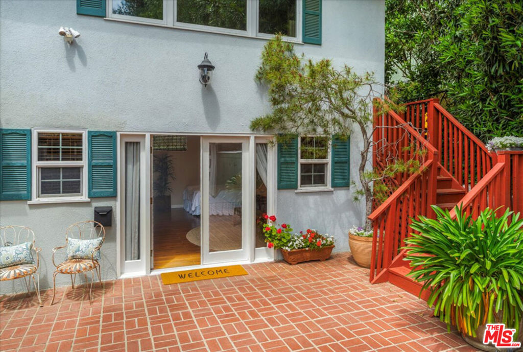11818 Laurel Hills RoadStudio City img 8