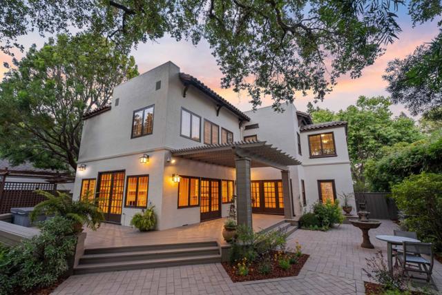 631 Coleridge Avenue, Palo Alto CA: https://media.crmls.org/mediaz/a0d17341-97a0-4037-b87e-cc543a0c9d1a.jpg