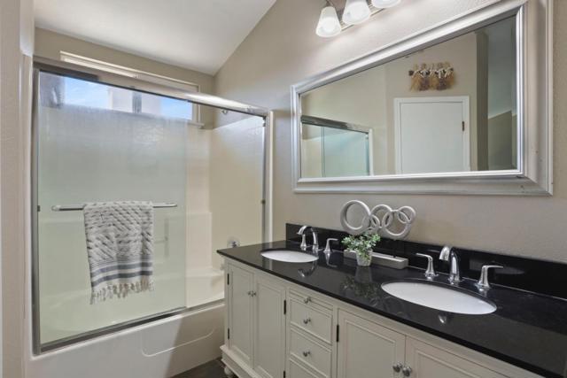 2961 Highgate Lane, Tracy CA: https://media.crmls.org/mediaz/a0d17a67-ae10-49bf-8a9f-0d1053d34b20.jpg