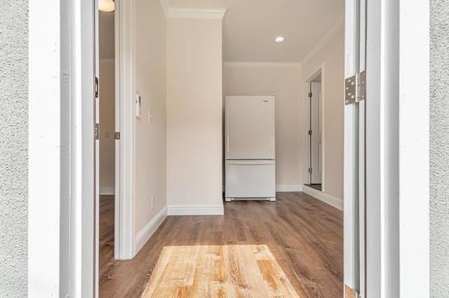 228 Clifden Drive, South San Francisco CA: https://media.crmls.org/mediaz/a0d19f19-a6a0-4a7a-a221-6e0eac4cdf47.jpg