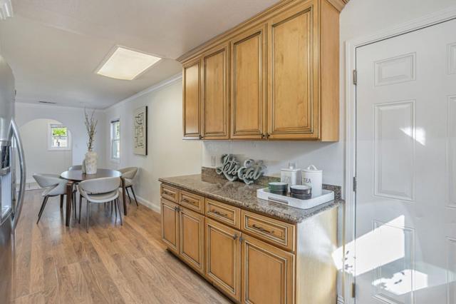 2398 Cherry Avenue, San Jose CA: https://media.crmls.org/mediaz/a0d1a7c3-327d-4b08-bfb7-62e4e9d70198.jpg
