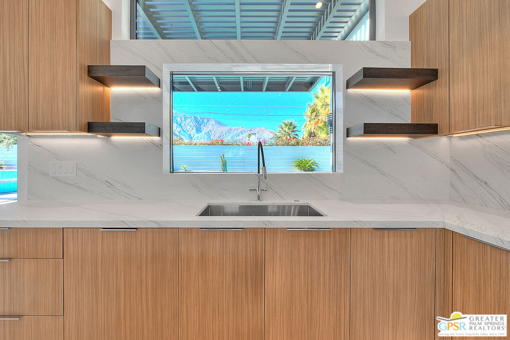 MLS #25579597PS image #14