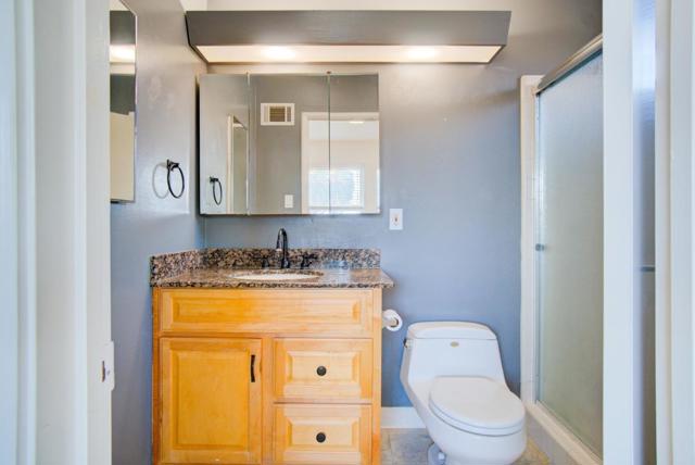 1679 Catalonia Way, San Jose CA: https://media.crmls.org/mediaz/a0d1bbd2-71e6-4ecc-89fa-531ffa92d23e.jpg