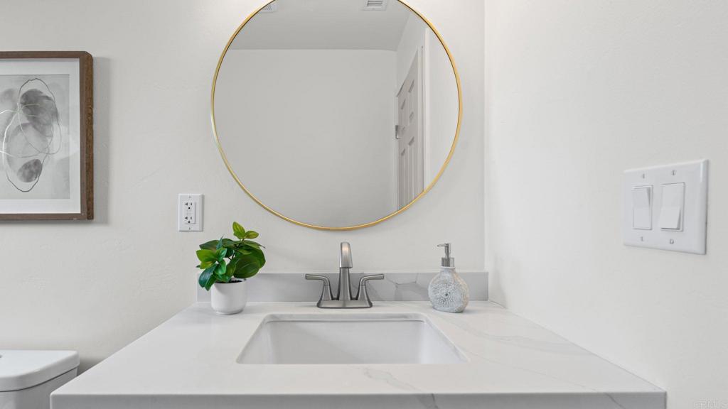 14514 Biddeford Street - photo 18