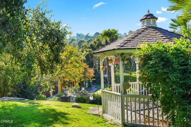 Detail Gallery Image 12 of 44 For 809 Highland Dr, La Canada Flintridge,  CA 91011 - 5 Beds | 5 Baths