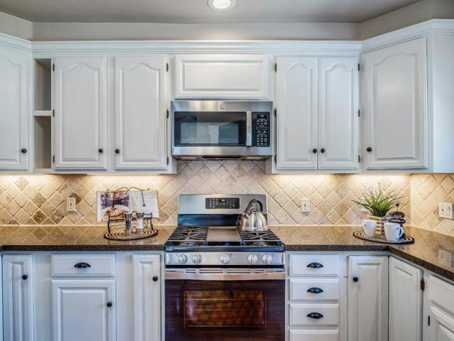 489 Atlanta Avenue, San Jose CA: https://media.crmls.org/mediaz/a0d1ceb6-6323-4914-837b-835f78670cea.jpg