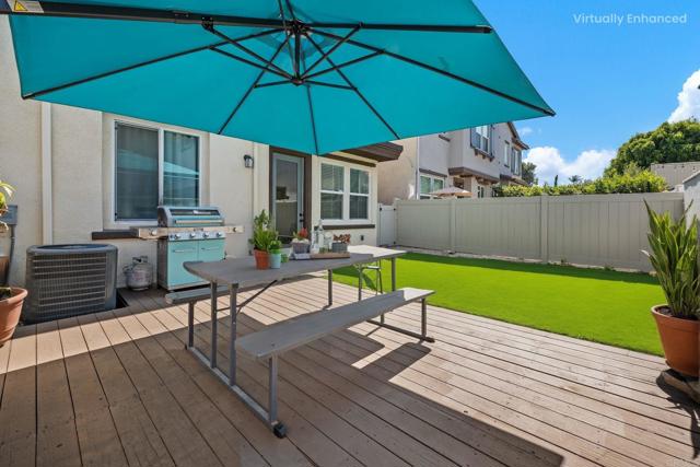 Detail Gallery Image 5 of 48 For 4192 Camino Campana, Oceanside,  CA 92057 - 4 Beds | 3 Baths