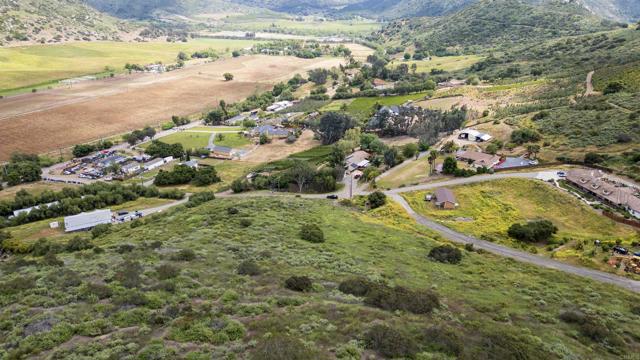 Rice Canyon, Fallbrook, California 92028, ,Residential Land,For Sale,Rice Canyon,NDP2403219