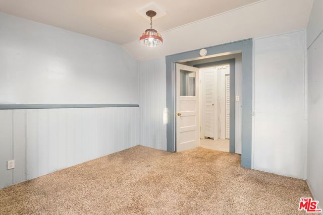 160 Wadsworth Avenue, Santa Monica CA: https://media.crmls.org/mediaz/a0d1dee9-f521-46b8-8628-16e0ca62014b.jpg