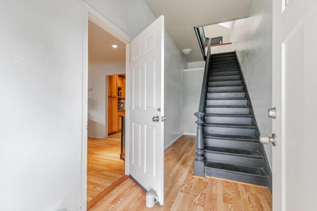 351 S 23rd Street, San Jose CA: https://media.crmls.org/mediaz/a0d24848-59d6-4cee-9642-6fc69575a920.jpg