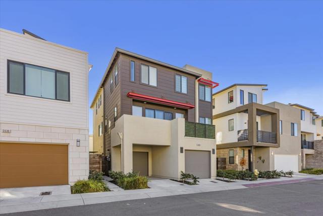 5636 Fallbrook Court, Dublin CA: https://media.crmls.org/mediaz/a0d2730a-ecfb-4bdf-85bf-9518e041fbd5.jpg