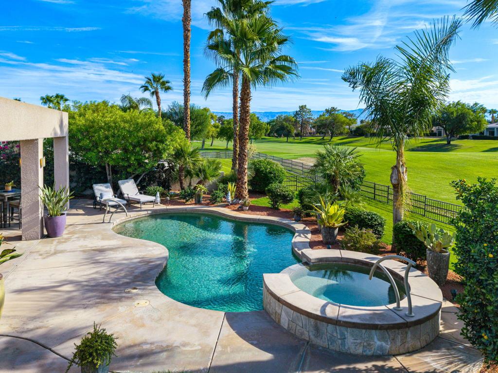 MLS #219134510DA image #2