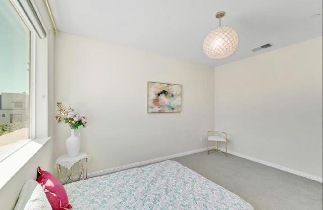 750 Fruit Ranch Loop, San Jose CA: https://media.crmls.org/mediaz/a0d297db-e858-4329-ad1e-a0bdd0199298.jpg
