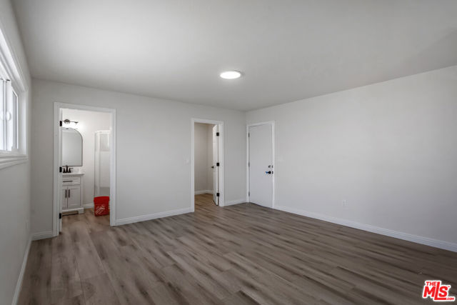 11119 S Denker Avenue, Los Angeles CA: https://media.crmls.org/mediaz/a0d2b280-3a5d-4ef1-a729-8367414855d2.jpg