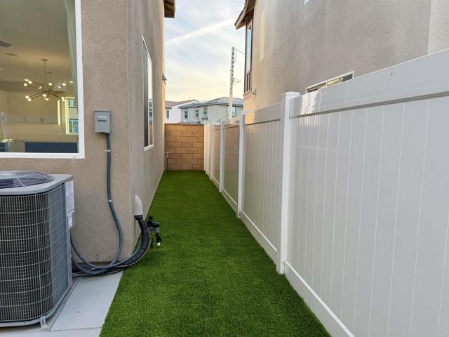 Detail Gallery Image 32 of 32 For 31416 Lolite Dr, Winchester,  CA 92596 - 3 Beds | 2/1 Baths