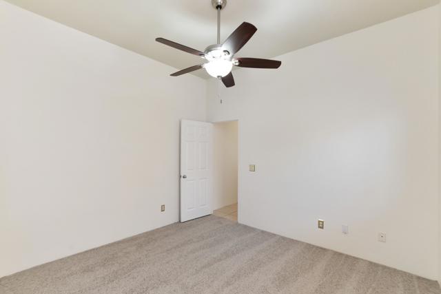 9490 West Drive, Desert Hot Springs CA: https://media.crmls.org/mediaz/a0d2c932-9581-43c6-a8e2-612e78f8bb1d.jpg