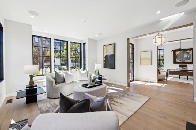 128 Elm Avenue, Burlingame CA: https://media.crmls.org/mediaz/a0d2dc4d-a43c-4f2a-9db2-706d911e2215.jpg