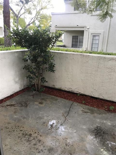 Detail Gallery Image 5 of 15 For 759 Eastshore Terrace #205,  Chula Vista,  CA 91913 - 2 Beds | 2/1 Baths