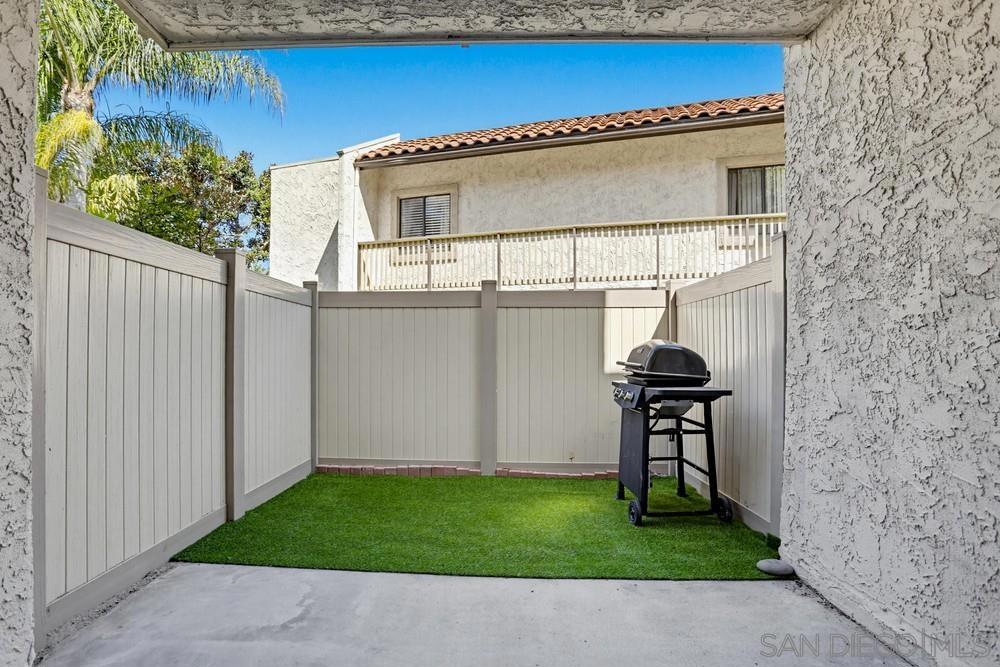 9959 Azuaga Street - photo 7