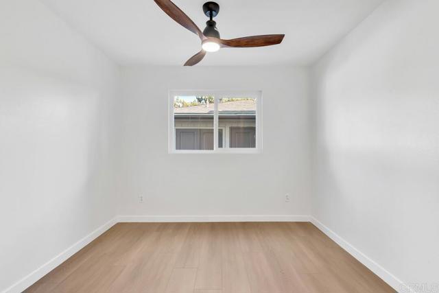 10670 Duke Miguel Court, Santee CA: https://media.crmls.org/mediaz/a0d2fca4-dd4f-4d84-9348-0e2e74fd0d6e.jpg