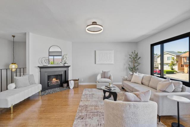 69 Plymouth Circle, Daly City CA: https://media.crmls.org/mediaz/a0d2fd56-e8b8-45f8-971a-b4c71527b89c.jpg