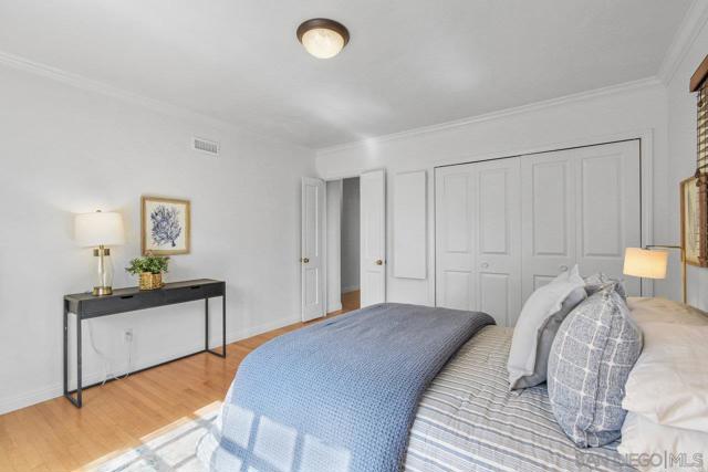 3033 Browning, San Diego CA: https://media.crmls.org/mediaz/a0d300ce-cd56-4e11-8b49-26ad55e0d3af.jpg