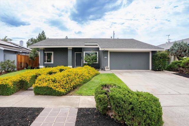 1188 Alvernaz Drive, San Jose CA: https://media.crmls.org/mediaz/a0d318a1-d196-43cd-b819-d6dbb5f5c27a.jpg