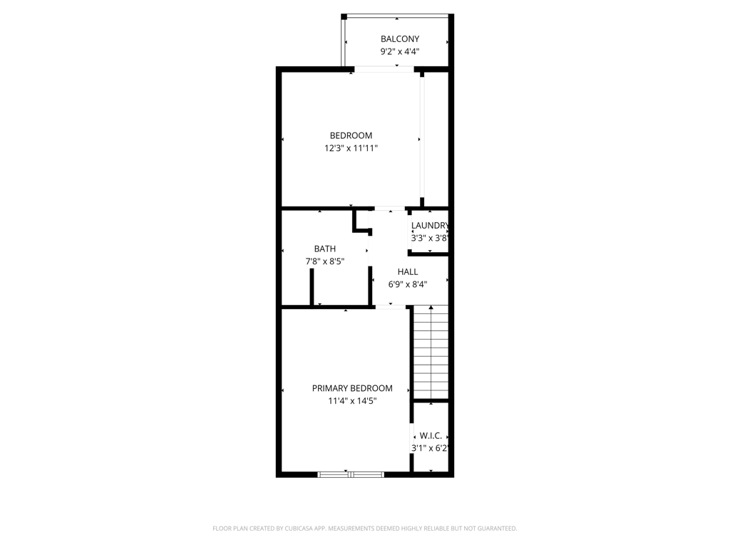 MLS #219139279DA image #31