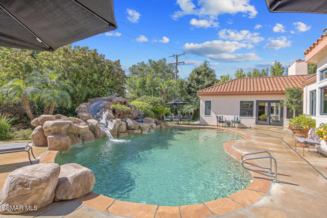 Image 56 of 65 For 730 Calle Mandarinas