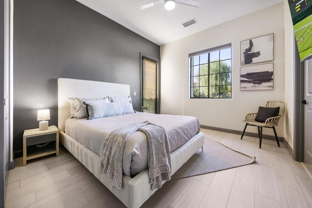 81107 Carefree Drive, Indio CA: https://media.crmls.org/mediaz/a0d33f08-a75f-4aab-826c-08102f9526a7.jpg