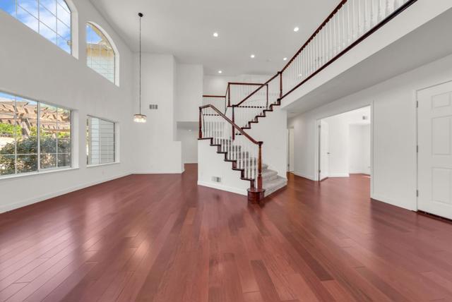 6252 Placid Court, San Jose CA: https://media.crmls.org/mediaz/a0d391bf-bb4b-4817-8f74-734a62cfb457.jpg