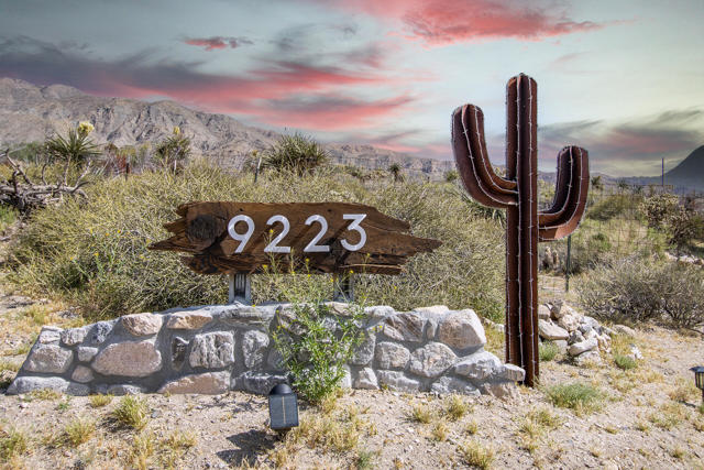 9223 N Star Trail, Morongo Valley CA: https://media.crmls.org/mediaz/a0d3abf9-62f7-401e-8af0-39a69abd51b6.jpg