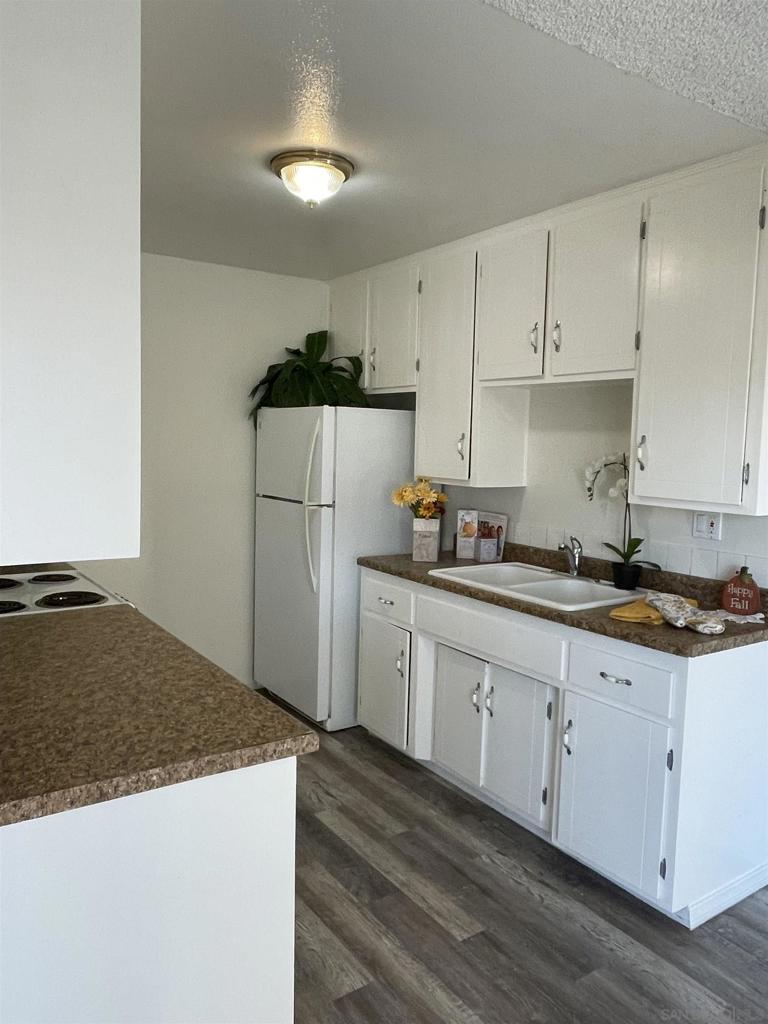 MLS #250043742SD image #9