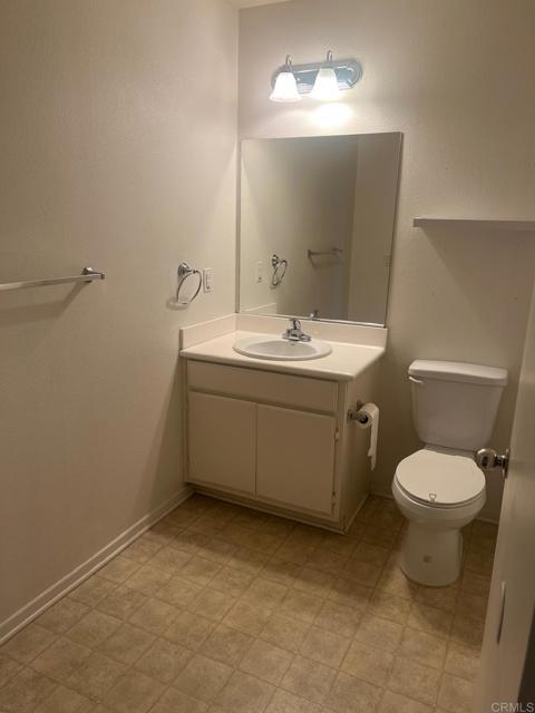 1345 Santa Diana Road, Chula Vista CA: https://media.crmls.org/mediaz/a0d3da9d-b476-4f90-bb39-4952329defb0.jpg
